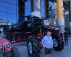 SEMA-show-2018--0514