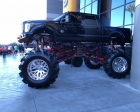SEMA-show-2018--0515