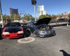SEMA-show-2018--0516
