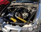 SEMA-show-2018--0517