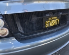 SEMA-show-2018--0518