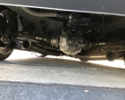 SEMA-show-2018--0520