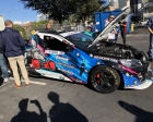 SEMA-show-2018--0521