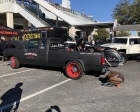 SEMA-show-2018--0522