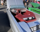 SEMA-show-2018--0533