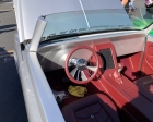 SEMA-show-2018--0534