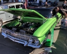 SEMA-show-2018--0537