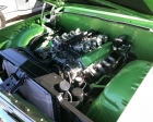 SEMA-show-2018--0539