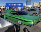 SEMA-show-2018--0540