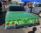 SEMA-show-2018--0541