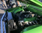 SEMA-show-2018--0543
