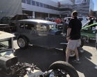 SEMA-show-2018--0544