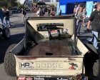 SEMA-show-2018--0545