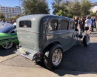 SEMA-show-2018--0546