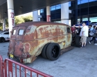 SEMA-show-2018--0547