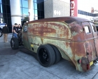 SEMA-show-2018--0548