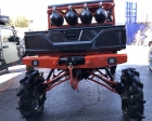 SEMA-show-2018--0549