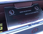 SEMA-show-2018--0551