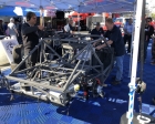 SEMA-show-2018--0554