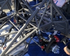 SEMA-show-2018--0555