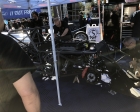 SEMA-show-2018--0556