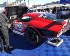 SEMA-show-2018--0558