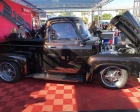 SEMA-show-2018--0560
