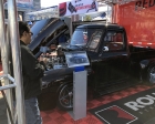 SEMA-show-2018--0562