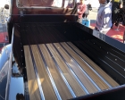 SEMA-show-2018--0564