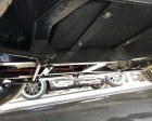 SEMA-show-2018--0566