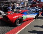 SEMA-show-2018--0568