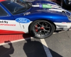 SEMA-show-2018--0569