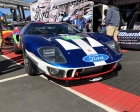SEMA-show-2018--0570