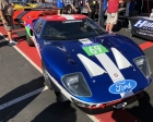 SEMA-show-2018--0571