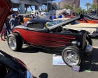 SEMA-show-2018--0572