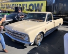 SEMA-show-2018--0574