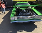 SEMA-show-2018--0578
