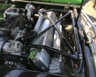 SEMA-show-2018--0579