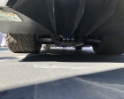 SEMA-show-2018--0581