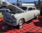 SEMA-show-2018--0582