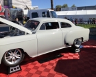 SEMA-show-2018--0583