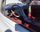 SEMA-show-2018--0585