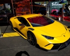 SEMA-xtras-031