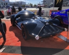 sema-show-2018-0595