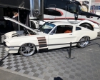 sema-show-2018-0598