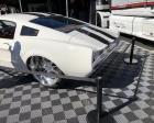 sema-show-2018-0600
