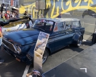 sema-show-2018-0604