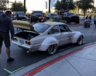 sema-show-2018-0605