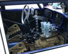sema-show-2018-0607