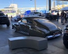 sema-show-2018-0608